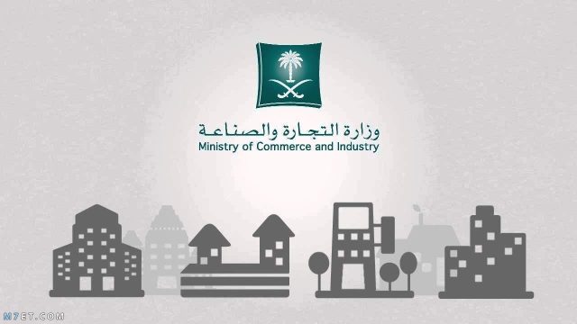 المعفاة من ضريبة القيمة المضافة في السعودية e1644772303567 | موسوعة الشرق الأوسط