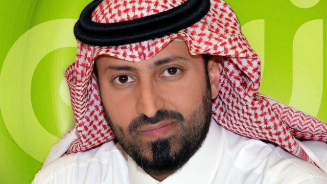 هو الامير نايف بن سلطان السيرة الذاتية. e1644659442536 | موسوعة الشرق الأوسط