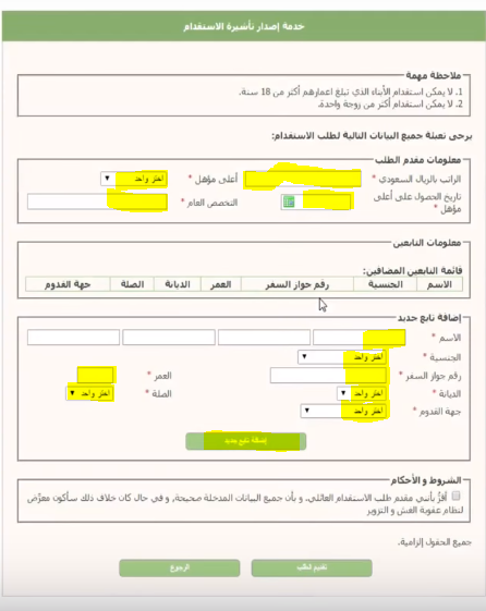 00 | موسوعة الشرق الأوسط