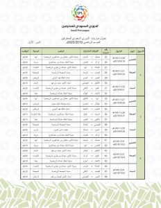 0002 1 | موسوعة الشرق الأوسط