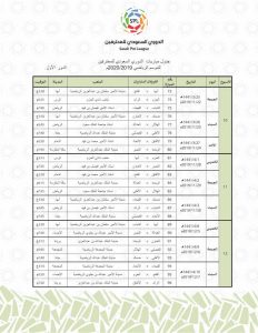 0004 1 | موسوعة الشرق الأوسط