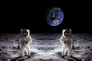 071619 moon landing apollo astronaut nasa adobestock 78255139.jpegw1200h800modecrop | موسوعة الشرق الأوسط