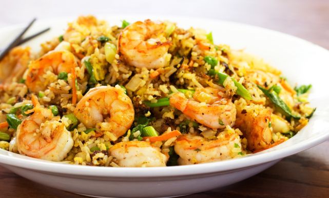 0shrimps.topped.rice | موسوعة الشرق الأوسط