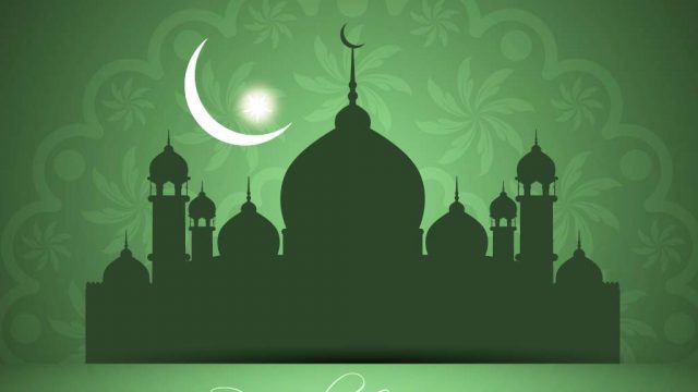 1 رمضان يوافق كم بالميلادي 2019 | موسوعة الشرق الأوسط