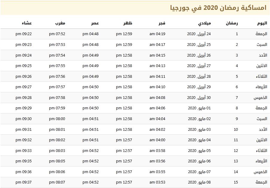 100002 | موسوعة الشرق الأوسط