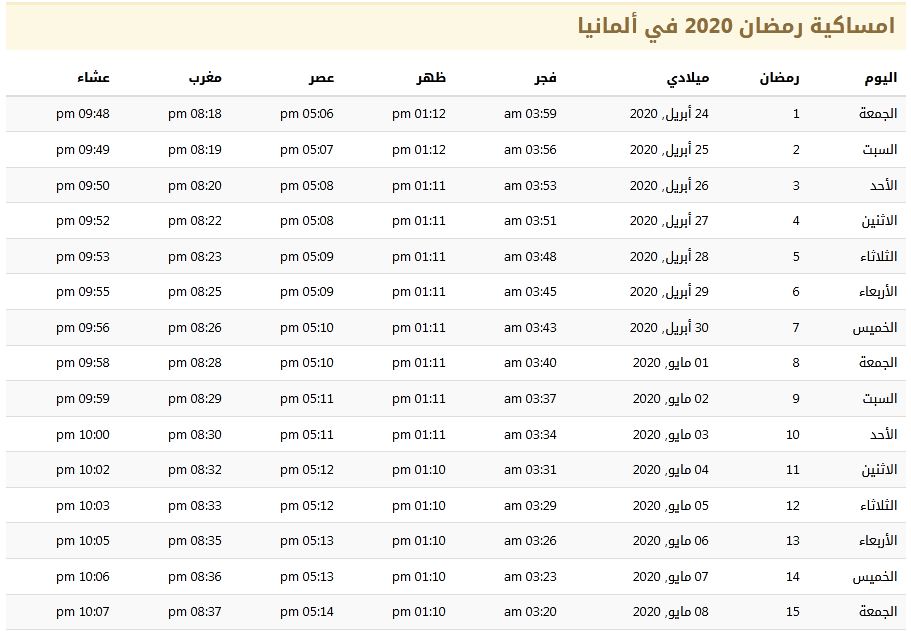 100004 | موسوعة الشرق الأوسط