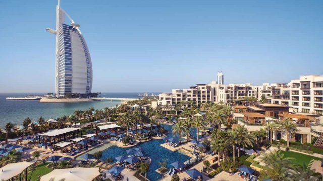 10471 36934 2018 10 03T16 39 50 JumeirahAlNaseem ResortView DayShot | موسوعة الشرق الأوسط