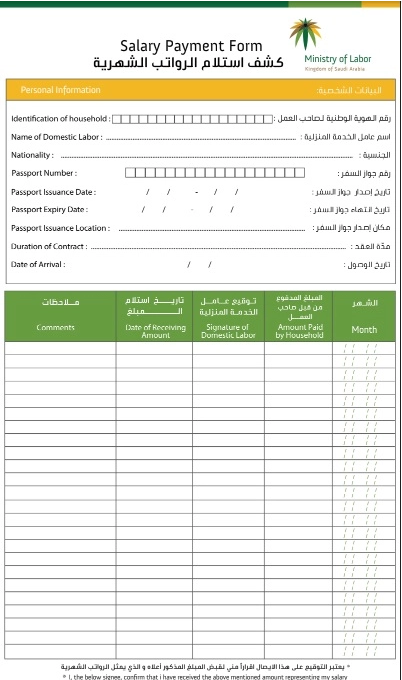 1110 | موسوعة الشرق الأوسط