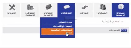 1113 | موسوعة الشرق الأوسط