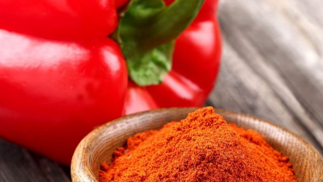 111specii paprika 960x640 | موسوعة الشرق الأوسط