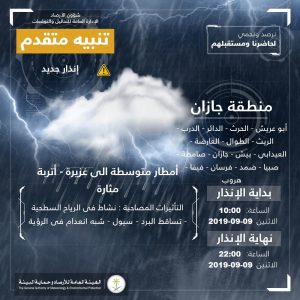 112 | موسوعة الشرق الأوسط