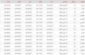 113 | موسوعة الشرق الأوسط