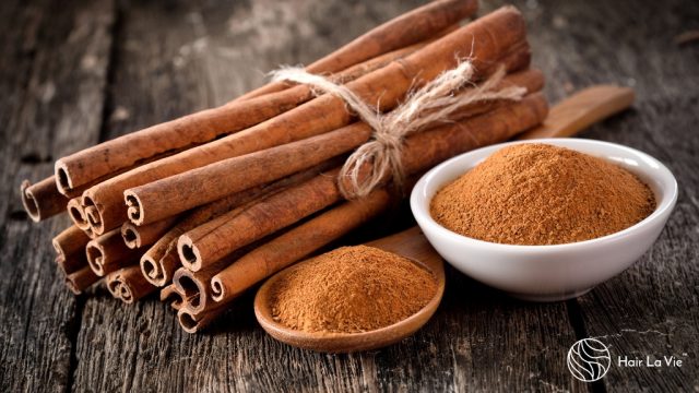 11322 fb image does cinnamon help regrow hair the facts about its beauty benefits | موسوعة الشرق الأوسط