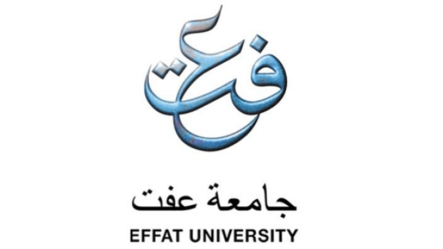 12 Effat University Full Scholarship for International Students in Saudi Arabia 20171 | موسوعة الشرق الأوسط