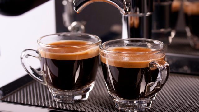 1200 105653120 two cups of espresso shot | موسوعة الشرق الأوسط