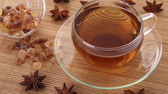 1200 11097768 anise tea | موسوعة الشرق الأوسط