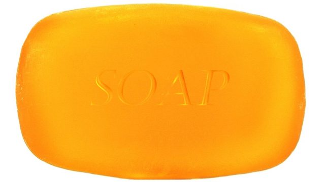 1200 172126091 antibacterial soap | موسوعة الشرق الأوسط