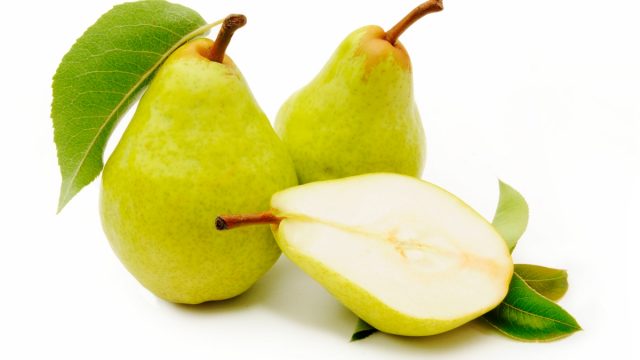 1200 21543977 seedless pear | موسوعة الشرق الأوسط