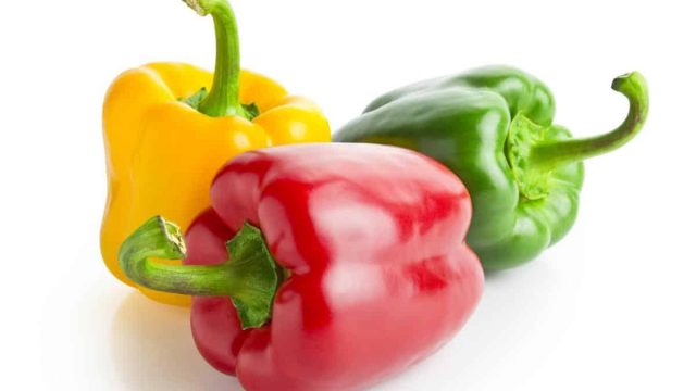 1200 23172024 bell peppers | موسوعة الشرق الأوسط