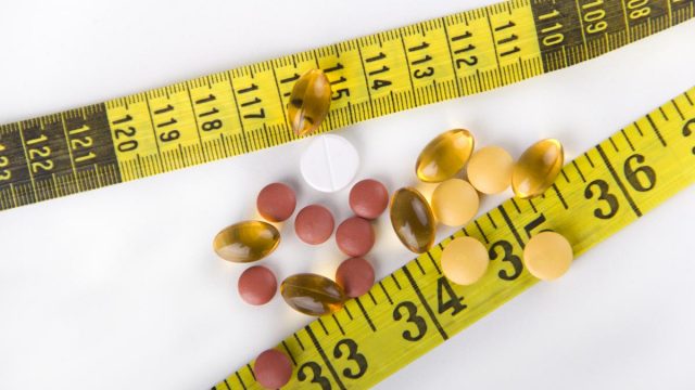 1200 267 diet pills photo1 | موسوعة الشرق الأوسط