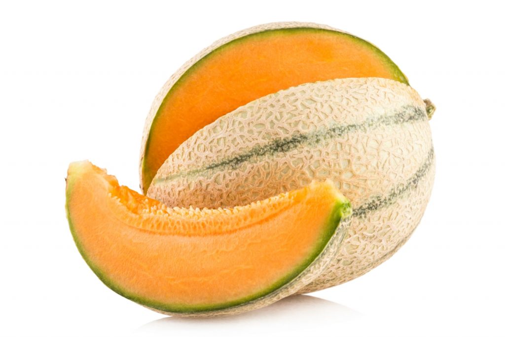 1200 26820518 seedless cantaloupe | موسوعة الشرق الأوسط