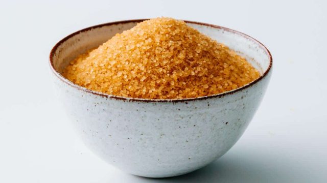 1200 471726882 brown sugar | موسوعة الشرق الأوسط