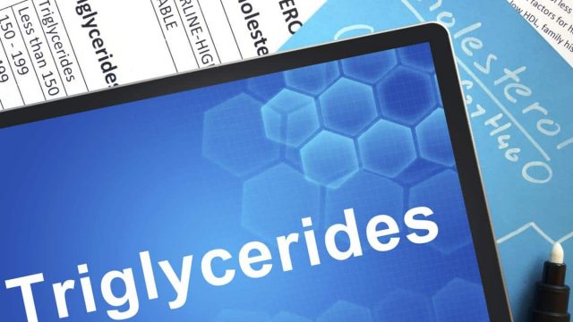 1200 6189 triglycerides photo1 | موسوعة الشرق الأوسط