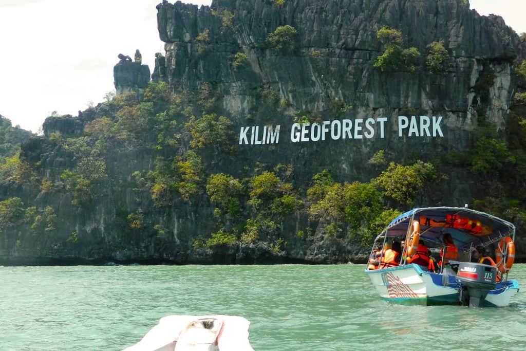 1200 mangrove langkawi 1541637015 | موسوعة الشرق الأوسط