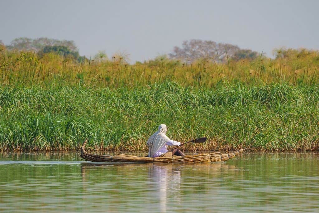 1200px ET Amhara asv2018 02 img070 Lake Tana at Bahir Dar | موسوعة الشرق الأوسط