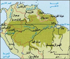 122 | موسوعة الشرق الأوسط