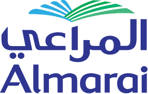 1280px Almarai Logo.svg | موسوعة الشرق الأوسط