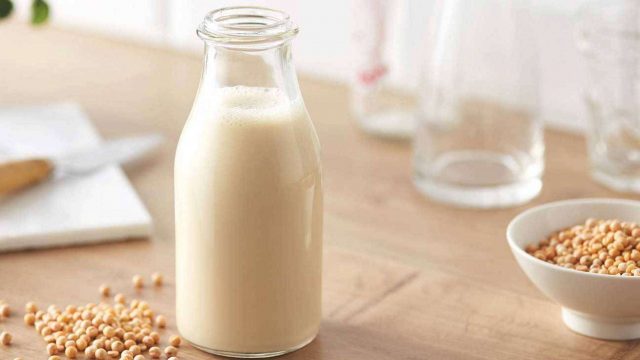 1296x728 Soy Milk 532810 original | موسوعة الشرق الأوسط