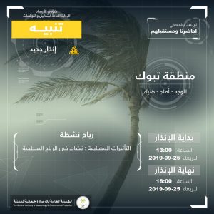 135 | موسوعة الشرق الأوسط