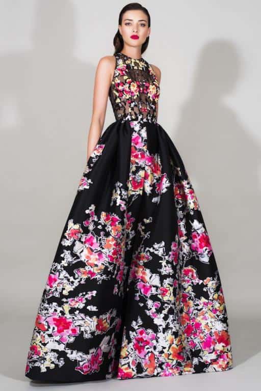 1438415352 zuhair murad 033 1366 | موسوعة الشرق الأوسط