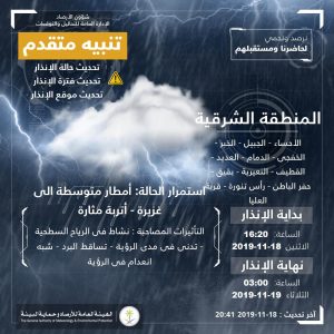 144 | موسوعة الشرق الأوسط