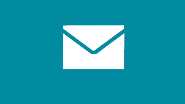 1455700090 email icon 1200x800 | موسوعة الشرق الأوسط