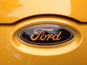 1478457 ford | موسوعة الشرق الأوسط