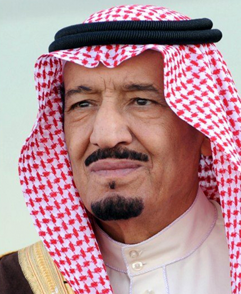 150123 saudi king salman jsw 5bc450e2b5d5f3c3f2f278e37f8de390 58b527ac309773ca038b4567 | موسوعة الشرق الأوسط