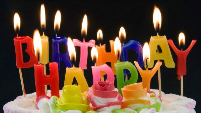 151210 birthday song copyright mbm 4cfcf7427980cc497c9ab24695c38a98.nbcnews fp 1200 800 | موسوعة الشرق الأوسط