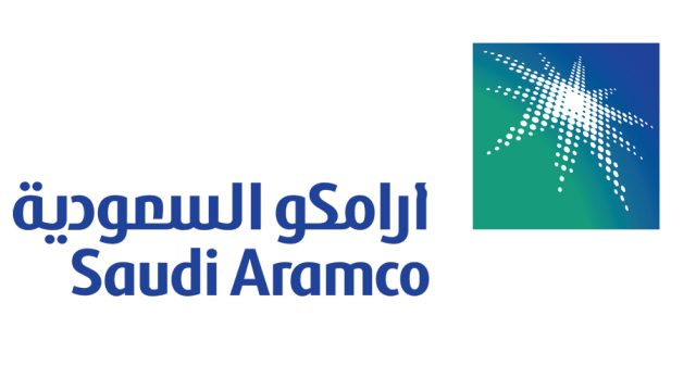 1528542431 324 292834 110048aramco | موسوعة الشرق الأوسط