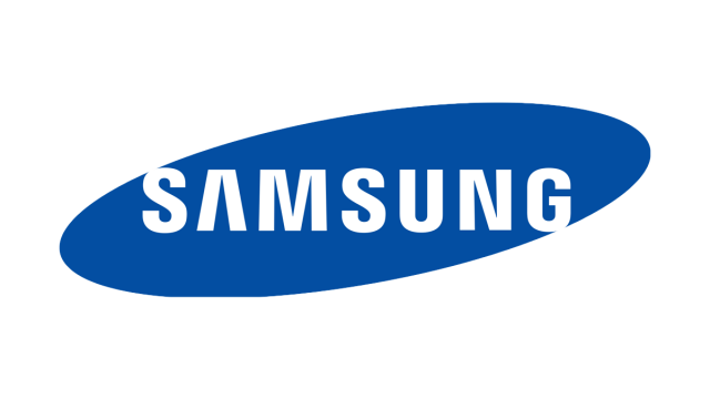 1532354146 samsung logo 1 1 | موسوعة الشرق الأوسط