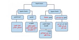 155 | موسوعة الشرق الأوسط