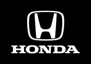 1556020902 Honda twitter | موسوعة الشرق الأوسط