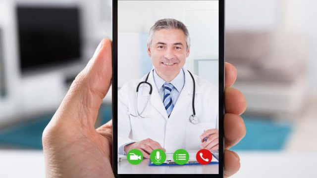 1561033812 choosing telehealth doctor | موسوعة الشرق الأوسط