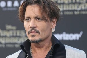 1569276625 dzhonni depp 65 | موسوعة الشرق الأوسط