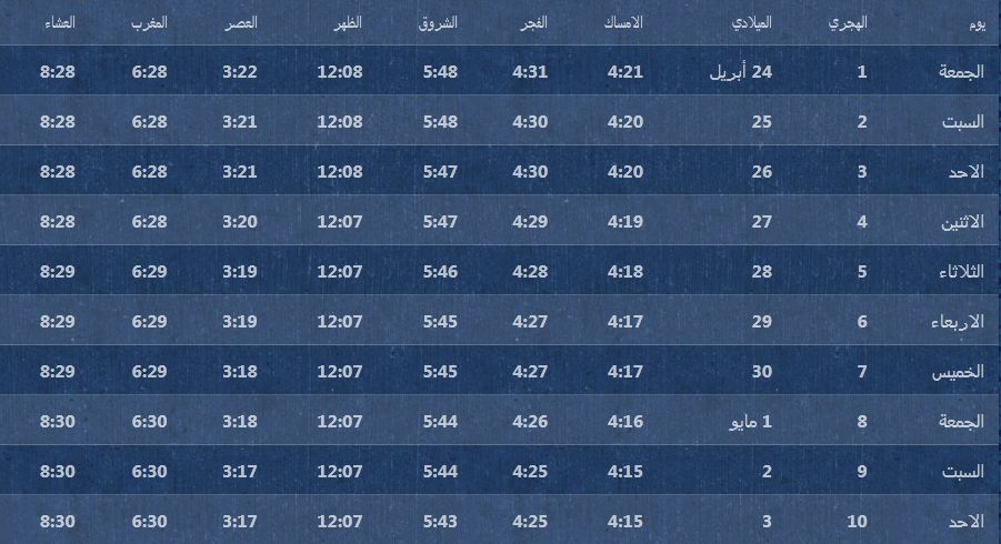 16 | موسوعة الشرق الأوسط