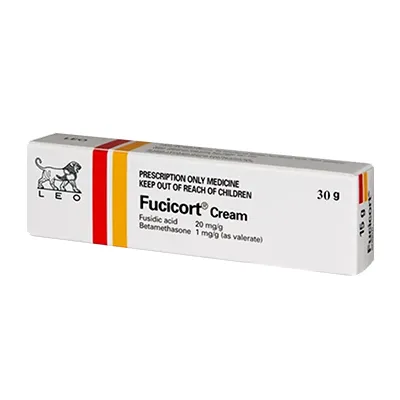 1628518438fucicort antimicrobial cream 30gm chefaajpeg | موسوعة الشرق الأوسط