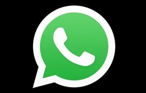 171028090140551 161206124507687 whatsapp | موسوعة الشرق الأوسط