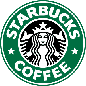 194 1949969 starbucks logo png mtf pinterest starbucks logo starbucks high resolution starbucks logo | موسوعة الشرق الأوسط