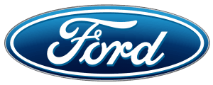 2000px Ford Motor Company Logo.svg | موسوعة الشرق الأوسط